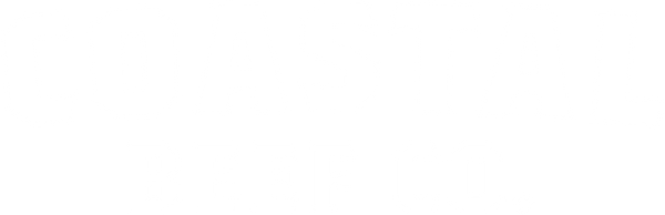 Coastal Beef Co,